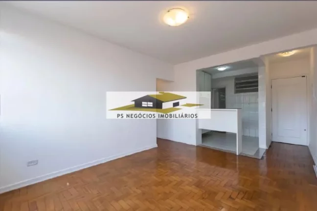 Imagem Apartamento para venda no Ipiranga