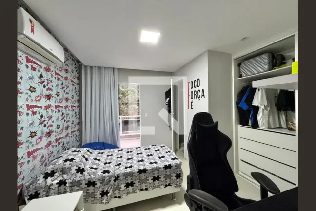 Imagem Casa à Venda - Vargem Grande, 3 Quartos, 172 m2