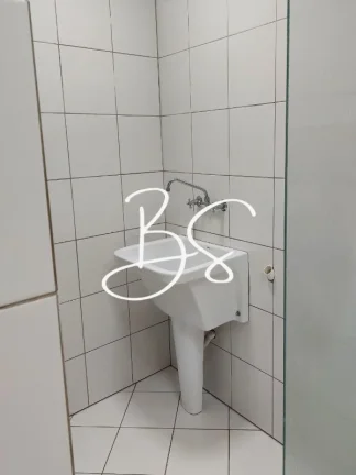 Imagem APARTAMENTO RESIDENCIAL em GRAMADO - RS, Bavaria