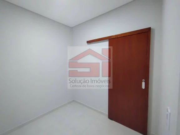 Imagem CASA Cod V.201