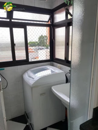 Imagem APTO NA AV SANTA INÊS - ÓTIMA LOCALIZAÇÃO !!