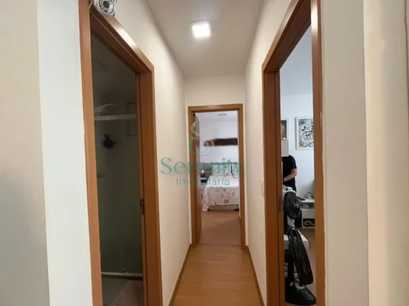 Imagem Apartamento à venda e para alugar no Acquaville, em Londrina/PR