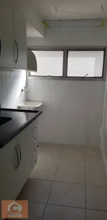 Imagem VILA CLEMENTINO PX AO METRÔ DUPLEX!!!