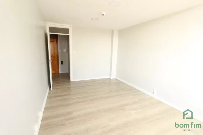Imagem Sala comercial para aluguel, Centro Histórico, Porto Alegre - SA2669