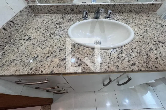 Imagem Apartamento à Venda - Recreio, 3 Quartos, 82 m2