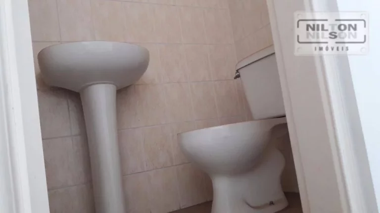 Imagem Cobertura à venda, 70 m² por R$ 500.000,00 - Taquaral - Campinas/SP