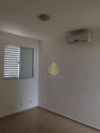 Imagem Casa Cond Evidence 3 Dorm 1 Suíte - Zona Sul Ribeirão Preto SP
