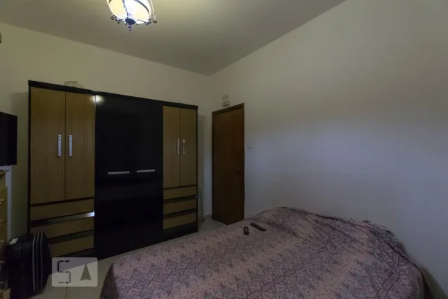 Imagem Casa à Venda - Cambuci, 3 Quartos, 350 m2