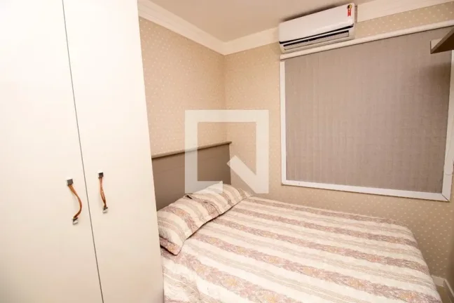 Imagem Apartamento à Venda - Recreio, 2 Quartos, 65 m2