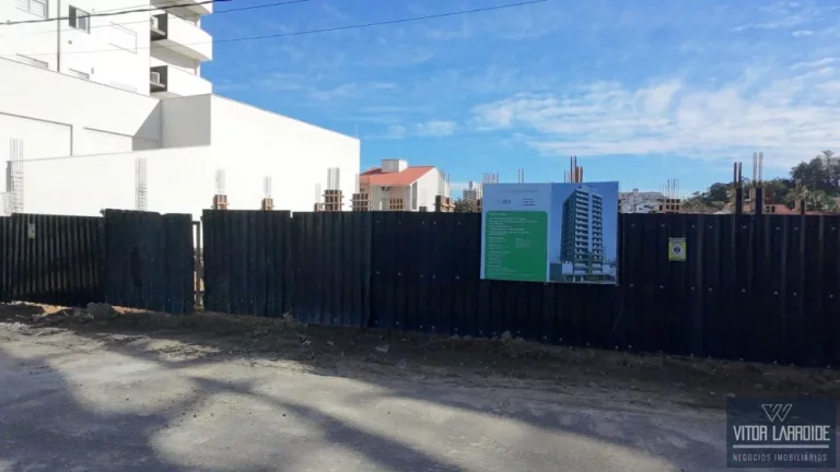 Imagem Descubra o Plaza Athénée Residence: Conforto, Requinte