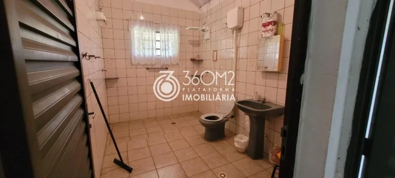 Imagem Chácara para Venda em Tatuí / SP no bairro Centro