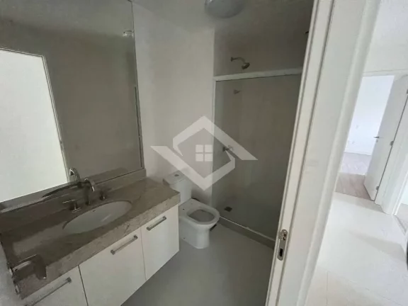 Imagem Apartamento de 3 Quartos para Venda no Ilha Pura com 134 m²