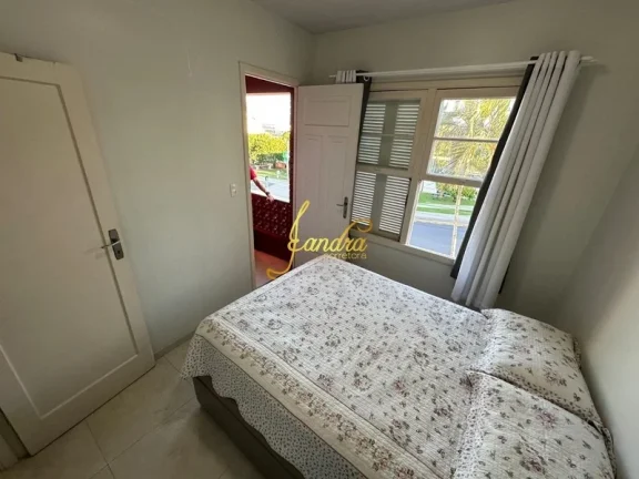 Imagem Ótimo apartamento de 1 dormitório , mobiliado