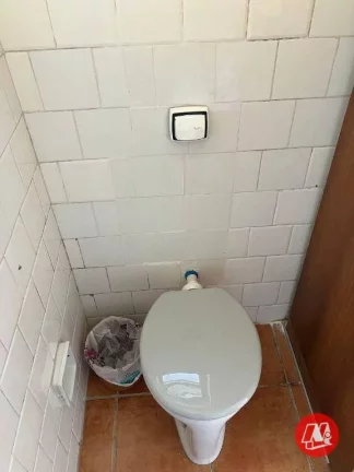 Imagem Apartamento com 2 dormitórios, 80 m² - venda por R$ 540.000,00 ou aluguel por R$ 2.909,00/mês - Boa Vista - Porto Alegre/RS