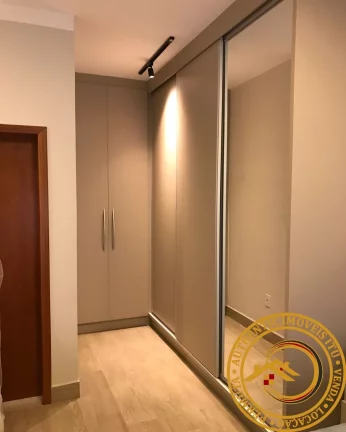 Imagem CASA RESIDENCIAL em SALTO - SP, JARDIM GUARUJÁ