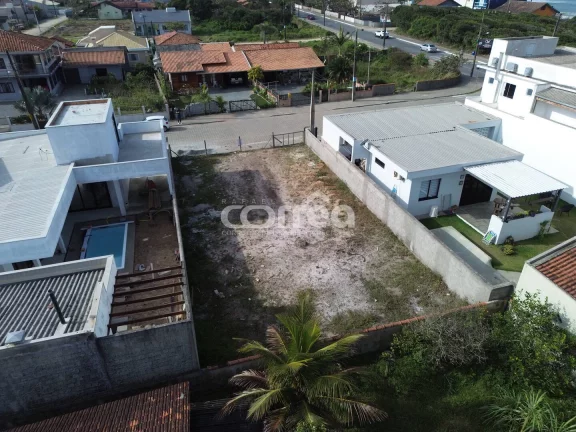 Imagem Terreno a 50m do mar | Salinas | Bal. Barra do Sul