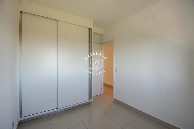 Imagem Apartamento - Aluguel no bairro Quinta da Primavera - Ribeirão Preto, SP
