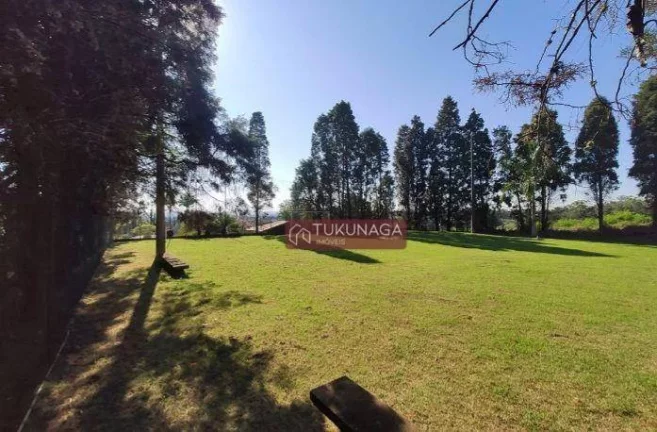 Imagem Terreno à venda, 1000 m² por R$ 300.000,00 - Tupinamba - Porto Feliz/SP