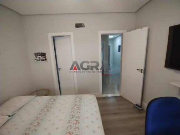 Imagem Casa Duplex 4 Quartos a venda no Boa Vista - Vitoria da Conquista