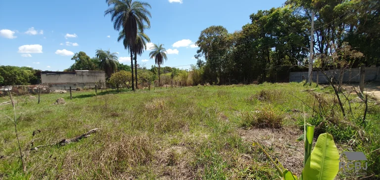 Imagem TERRENO RESIDENCIAL em ESMERALDAS - MG, VALE DAS ESMERALDAS