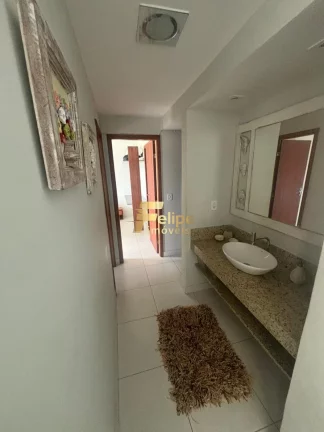 Imagem APARTAMENTO FRENTE MAR NA PRAIA DO MORRO / OPORTUNIDADE