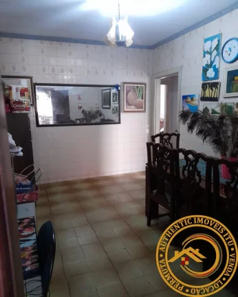 Imagem CASA RESIDENCIAL em BOITUVA - SP, r