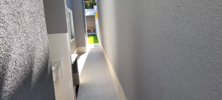 Imagem Casa em Itaipuaçu Maricá