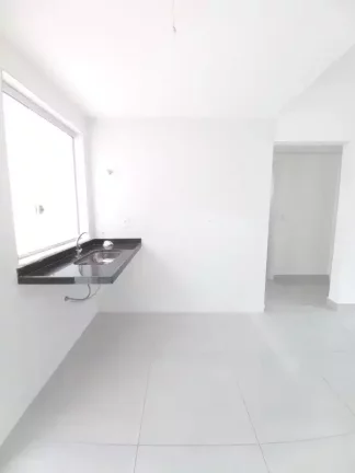 Imagem Apartamento com área privativa e ITBI GRATIS.