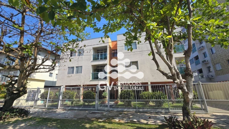 Imagem Apartamento com 1 dormitório à venda, 45 m² por R$ 420.000,00 - Praia Grande - Ubatuba/SP