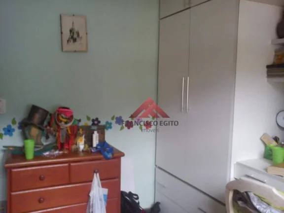 Imagem Maravilhosa casa a venda em Itaipu