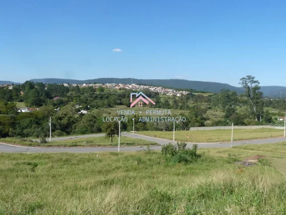 Imagem Terreno à venda Loteamento Vila Preciosa - Área terreno 250 m2 - Excelente Oportunidade - Cabreúva / São Paulo / COD. 26254 Imagem Terreno à venda Loteamento Vila Preciosa - Área terreno 250 m2 - Excelente Oportunidade - Cabreúva / São Paulo / COD. 26254