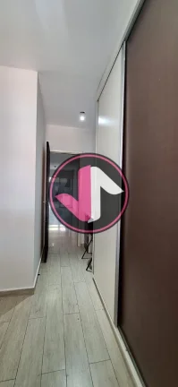 Imagem Casa à Venda no Condomínio Rio Manso  Cuiabá/MT Diferenciais do imóvel: Casa de esquina 84 m²...