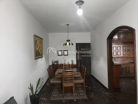 Imagem Venda , imóvel comercial , Jardim do Lago , em Campinas !!
Zoneamento ZM 2.
Localização em avenid...
