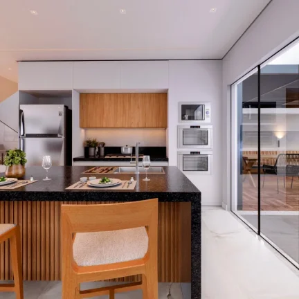 Foto do imóvel: CASA RESIDENCIAL em SERRA - ES, PLANÍCIE DA SERRA