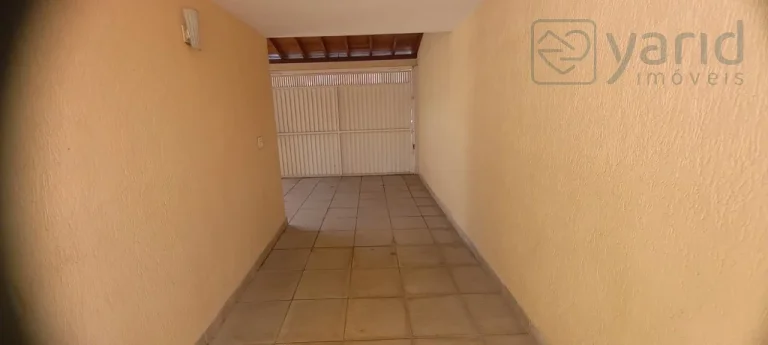 Imagem Casa, Venda e Compra, Vianelo, Jundiaí,