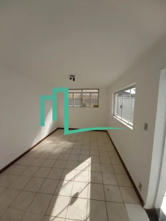 Imagem IMÓVEL NO CENTRO À VENDA RESIDENCIAL/COMERCIAL