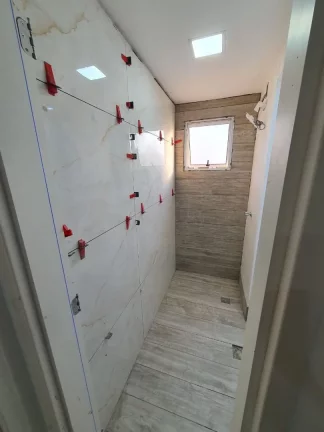 Imagem APARTAMENTO CONDOMÍNIO PERFETTO - HORTOLÂNDIA