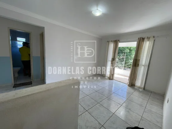 Imagem Oportunidade! Lindo duplex disponível para venda - ideal para sua família