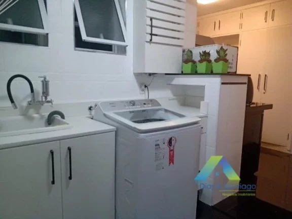 Imagem Jardim Paulista Lindo apartamento 111 metros, 2 dormitórios, 1 vaga a poucos minutos da estação do metro Trianon Masp ótima localização e valor .