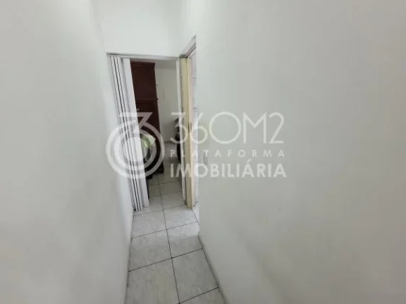 Imagem Casa para Venda em Santo André / SP no bairro Condomínio Maracanã
