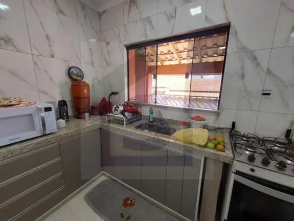 Imagem CA4008