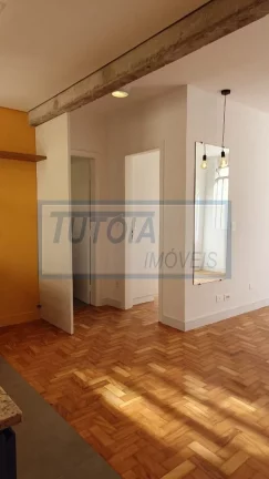 Imagem APARTAMENTO À VENDA NA ACLIMAÇÃO, SÃO PAULO