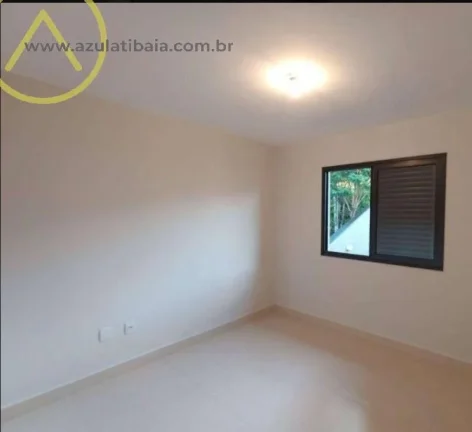 Imagem Casa para Venda em Atibaia, Jardim Do Lago, 3 dormitórios, 1 suíte, 2 banheiros, 2 vagas