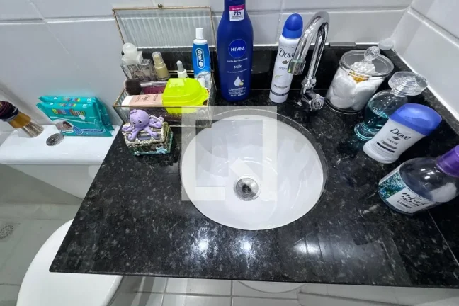 Imagem Casa à Venda - Vargem Pequena, 3 Quartos, 120 m2