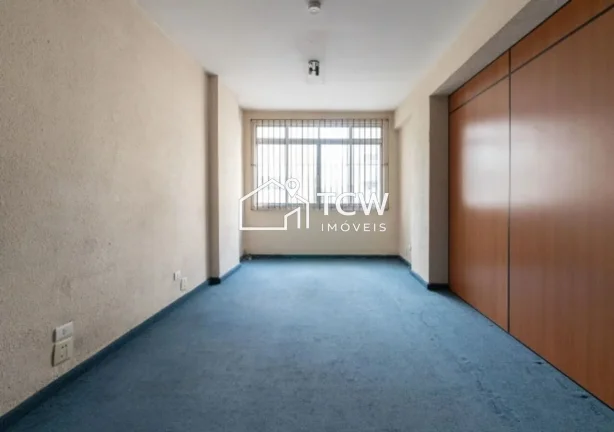 Imagem Apartamento para alugar no bairro Liberdade - São Paulo/SP, Zona Central