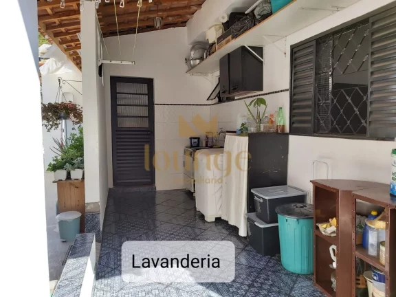 Imagem Casa à venda em Jardim Europa Zona Sul - Sorocaba/SP