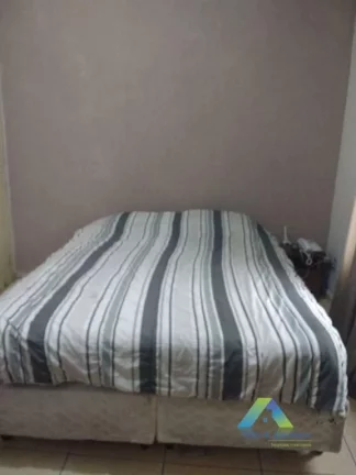 Imagem SÃO JOÃO CLIMACO Casa 88M², 3 dormitórios, 1 vaga, ótima localização e valor !!!