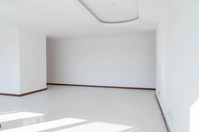 Imagem Apartamento à Venda - Recreio, 2 Quartos, 200 m2