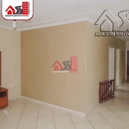 Imagem Casa com 3 dorms, Vila Pinheiro, Pirassununga - R$ 498 mil, Cod: 24