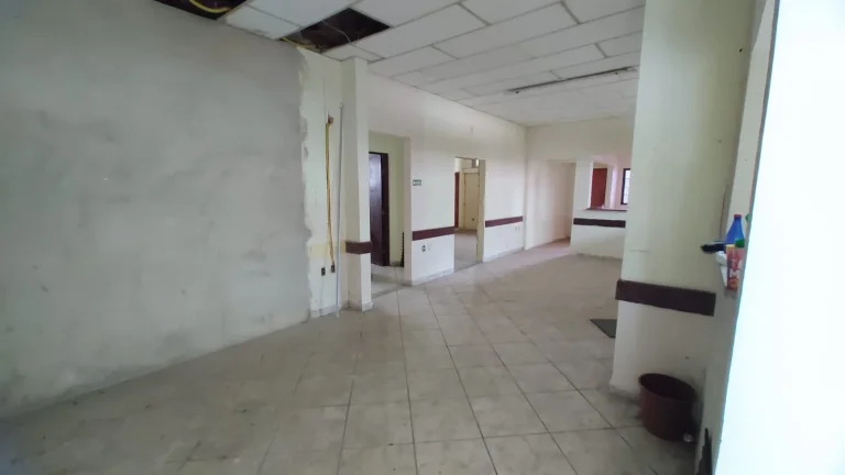 Imagem Salao para Alugar, Vossoroca, Votorantim, SP